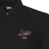 Black Polo Black 5 45207 Black Polo Black 5 45207