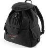 Black Rucksack Black 5 45207 Black Rucksack Black 5 45207