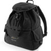 Black Rucksack Puma HC2 Black Rucksack Puma HC2