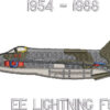 Lightning 5 Sqn Lightning 5 Sqn