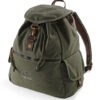 Military Green Rucksack Puma HC2 Military Green Rucksack Puma HC2