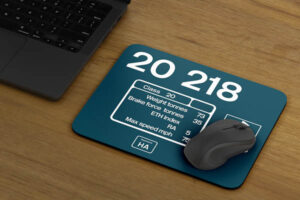 mouse mat 20218 HA Mouse Mat mouse mat 20218 HA Mouse Mat