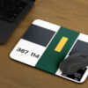 mouse mat 387114 Mouse Mat