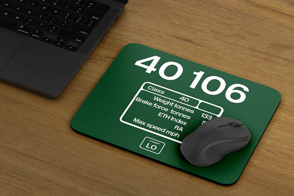 mouse mat 40106 Mouse Mat mouse mat 40106 Mouse Mat