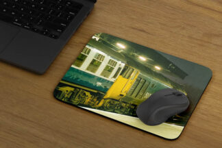 mouse mat 50021 Ex St D Night Mouse Mat