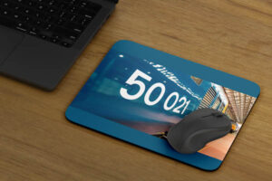mouse mat 50021 Numbers Close up Mouse Mat mouse mat 50021 Numbers Close up Mouse Mat