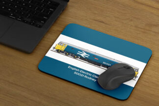 mouse mat 50021 Profile Mouse Mat