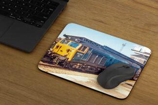 mouse mat 50021Unrefurbished at Plymouth Mouse Mat