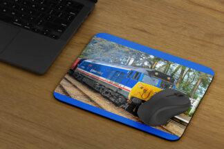 mouse mat 50026 at Holt Mousemat