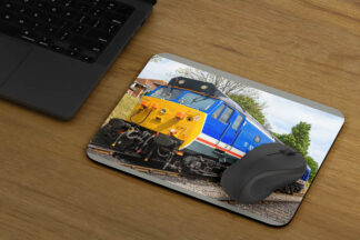 mouse mat 50026 at Swanage Mousemat