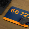 mouse mat 66727 Mouse Mat