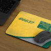 mouse mat 86637 Freightliner Powerhaul Mouse Mat