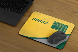 mouse mat 86637 Freightliner Powerhaul Mouse Mat mouse mat 86637 Freightliner Powerhaul Mouse Mat