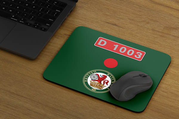 mouse mat D1003 Green Mouse Mat mouse mat D1003 Green Mouse Mat
