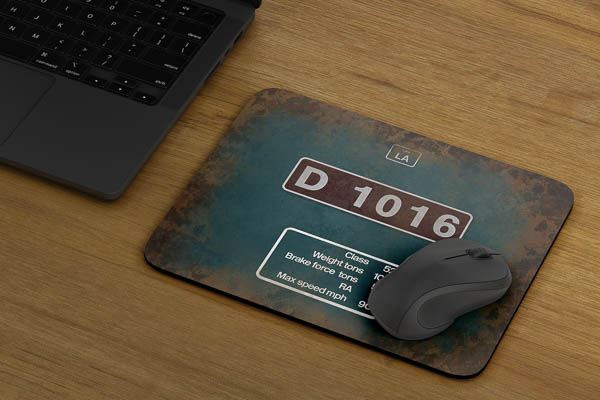 mouse mat D1016 Flame Cut Mouse Mat mouse mat D1016 Flame Cut Mouse Mat