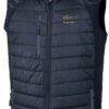 Navy Body Warmer Puma HC2 Navy Body Warmer Puma HC2