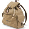 Sand Rucksack Puma HC2 Sand Rucksack Puma HC2