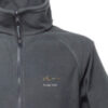 Seal Grey Fleece Puma HC2 Seal Grey Fleece Puma HC2
