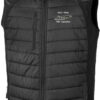 Black Body Warmer Catalina RAF 209 Sqn Black Body Warmer Catalina RAF 209 Sqn