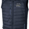 Navy Body Warmer Catalina RAF 209 Sqn Navy Body Warmer Catalina RAF 209 Sqn