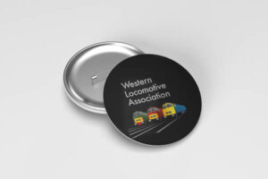 NEW WLA 50mm black