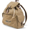 Sand Rucksack Catalina RAF 209 Sqn Sand Rucksack Catalina RAF 209 Sqn
