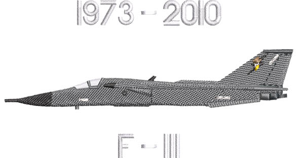 F111G AAF F111G AAF