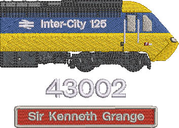 HST BR Blue v8 43002 HST BR Blue v8 43002