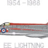 Lightning 56 Sqn Lightning 56 Sqn