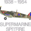 Spitfire 315 Sqn PK-H
