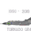 Tornado GR4 9 sqn Tornado GR4 9 sqn