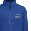 Tornado GR4 9 sqn v8 - Copy Royal Blue Fleece Tornado GR4 9 sqn v8 - Copy Royal Blue Fleece