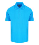 Blue - Turquoise
