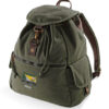 Class 66 66505 Freightliner Military Green Rucksack Class 66 66505 Freightliner Military Green Rucksack