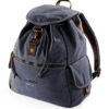 Hawk T1 19 Sqn Navy Blue Rucksack Hawk T1 19 Sqn Navy Blue Rucksack