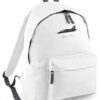 Hawk T1 19 Sqn White Backpack