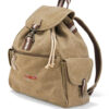 Red Arrow Hawk Sand Rucksack Red Arrow Hawk Sand Rucksack