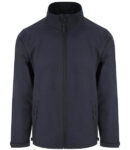 Blue Navy