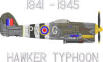 609 Sqn