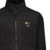 1125 Retro Black Fleece 1125 Retro Black Fleece