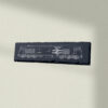 50004 side Large Logo 30x12 Slate 50004 side Large Logo 30x12 Slate