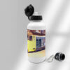 50021 Paddington DA Standard Printed Water Bottle 50021 Paddington DA Standard Printed Water Bottle