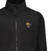 50027 Retro Black Fleece 50027 Retro Black Fleece