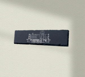 Class 07 side 30x12 Slate Class 07 side 30x12 Slate