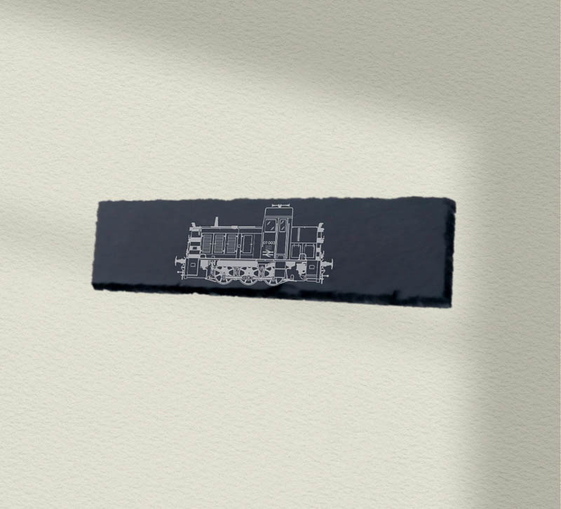 Class 07 side 30x12 Slate Class 07 side 30x12 Slate