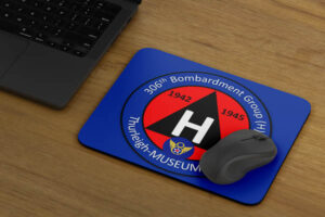 Mouse Mat 306 BG Museum mouse mat Mouse Mat 306 BG Museum mouse mat