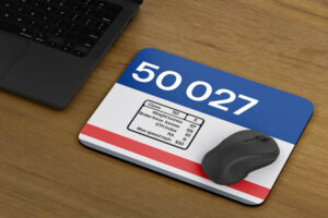 mouse mat 50027 Group Mouse Mat mouse mat 50027 Group Mouse Mat