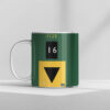 10oz - Durham Ceramic Mug 1125 DP v1 Mug 10oz - Durham Ceramic Mug 1125 DP v1 Mug