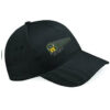 1125 Black Cap 1125 Black Cap