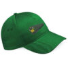 1125 green Cap 1125 green Cap
